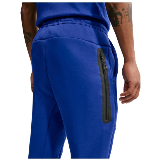 Nike Ανδρικό παντελόνι φόρμας Paris Saint-Germain Tech Fleece Jogger Pants